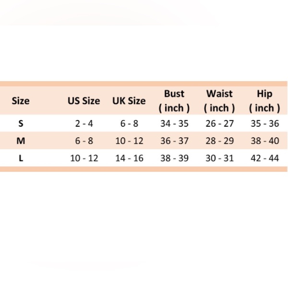 Long sleeve purple sequin top - Picture 2 of 2